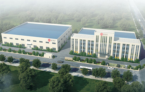 浙江浙升成套電氣設(shè)備有限公司 浙江浙升成套電氣設(shè)備有限公司